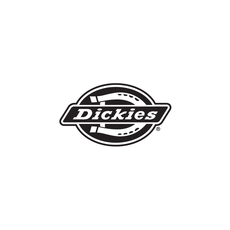 dickies 67 skate collection