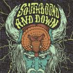 Southbound and Down: Good Times, Motorcycles, and Skateboarding