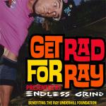 Get Rad for Ray