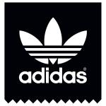 adidas Skate Copa Midwest Regionals at Louisville