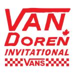 Van Doren Invitational at Vancouver