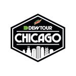 Dew Tour Chicago