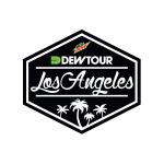 Dew Tour Los Angeles