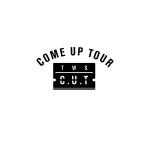 Transworld Come Up Tour at Windells