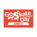 Go Skateboarding Day at The Boardr Gainesville
