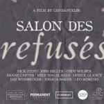 Salon Des refuses Video Premiere