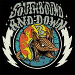 Southbound and Down III at The Boardr HQ: Good Times, Motorcycles, and Skateboarding