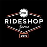 Zappos Rideshop Series at Las Vegas