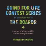 Grind for Life Series at Zephyrhills Presented by adidas