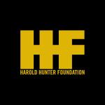 Harold Hunter Day X