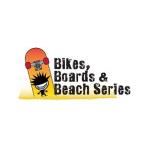 AGA&#39;s Bikes, Boards and Beach Series