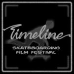 &#39;Timeline&#39; Film Festival Presented by The Compound Collective
