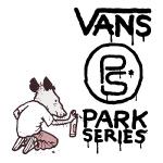 Vans Park Series Global Qualifiers at Manly