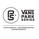 Vans Park Series Oceania Continental Championships