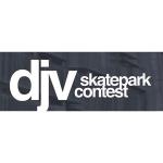 5th Annual DJV Contest