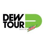 Dew Tour Long Beach