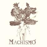 Machismo Video Premiere at The Boardr HQ
