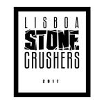 Lisboa Stone Crushers