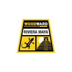 Woodward Riviera Maya Street Contest and Grand Opening