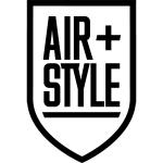 Air + Style, Los Angeles