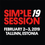 Simple Session 19