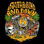 Southbound and Down V at The Boardr HQ: Good Times, Motorcycles, and Skateboarding