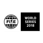 FISE World Series France