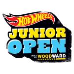 Hot Wheels&trade; Junior Open Built by Woodward Final Stop at Tehachapi, California 