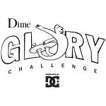 Dime Glory Challenge