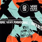 Vans Park Series Global Qualifiers at Vancouver