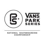 Vans Park Series National Championships at Colombia