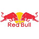 Red Bull Rollercoaster