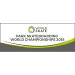 Park Skateboarding World Championships