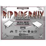 Independent Rip Ride Rally