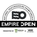 Empire Open
