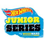 Hot Wheels&amp;trade; Junior Series Built by Woodward at Phoenix, Arizona