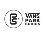 Vans Park Series Oceania Regionals