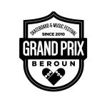 Grand Prix Beroun