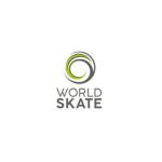 World Skate ISO Street and Park SUSPENDED
