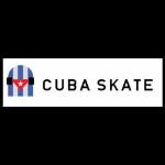 Havana Skate Festival CANCELLED
