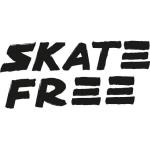 Skate Free Miami Open