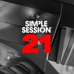 Simple Session 21