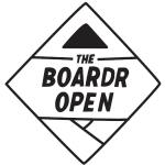 The Boardr Open NYC Presented by DC