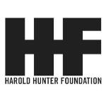 Harold Hunter Day