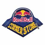 Red Bull Cornerstone at Lincoln Plus Finals