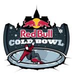 Red Bull Cold Bowl Baltimore Qualifier