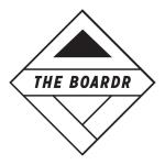 Open House at The Boardr HQ