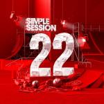 Simple Session 22