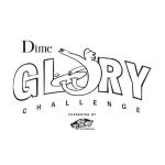 Dime Glory Challenge