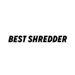 Best Shredder Series at Jackson Springs Skate Park